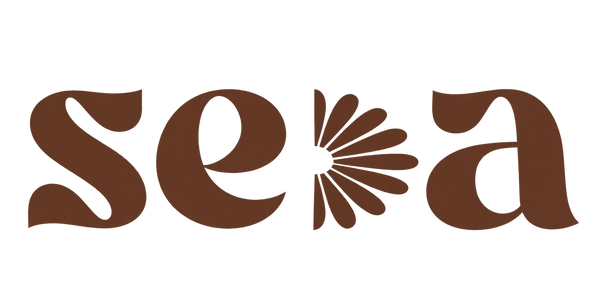 Seda